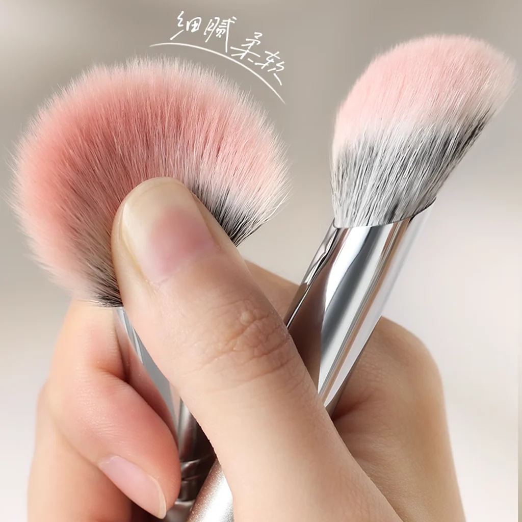 GOOOD Oblique Head Blush - Image 3