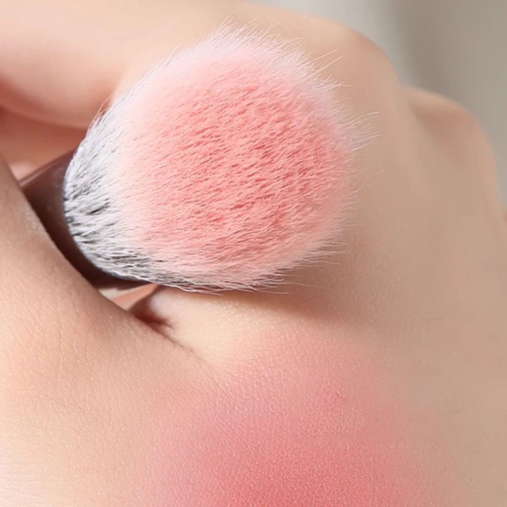 GOOOD Oblique Head Blush - Image 4