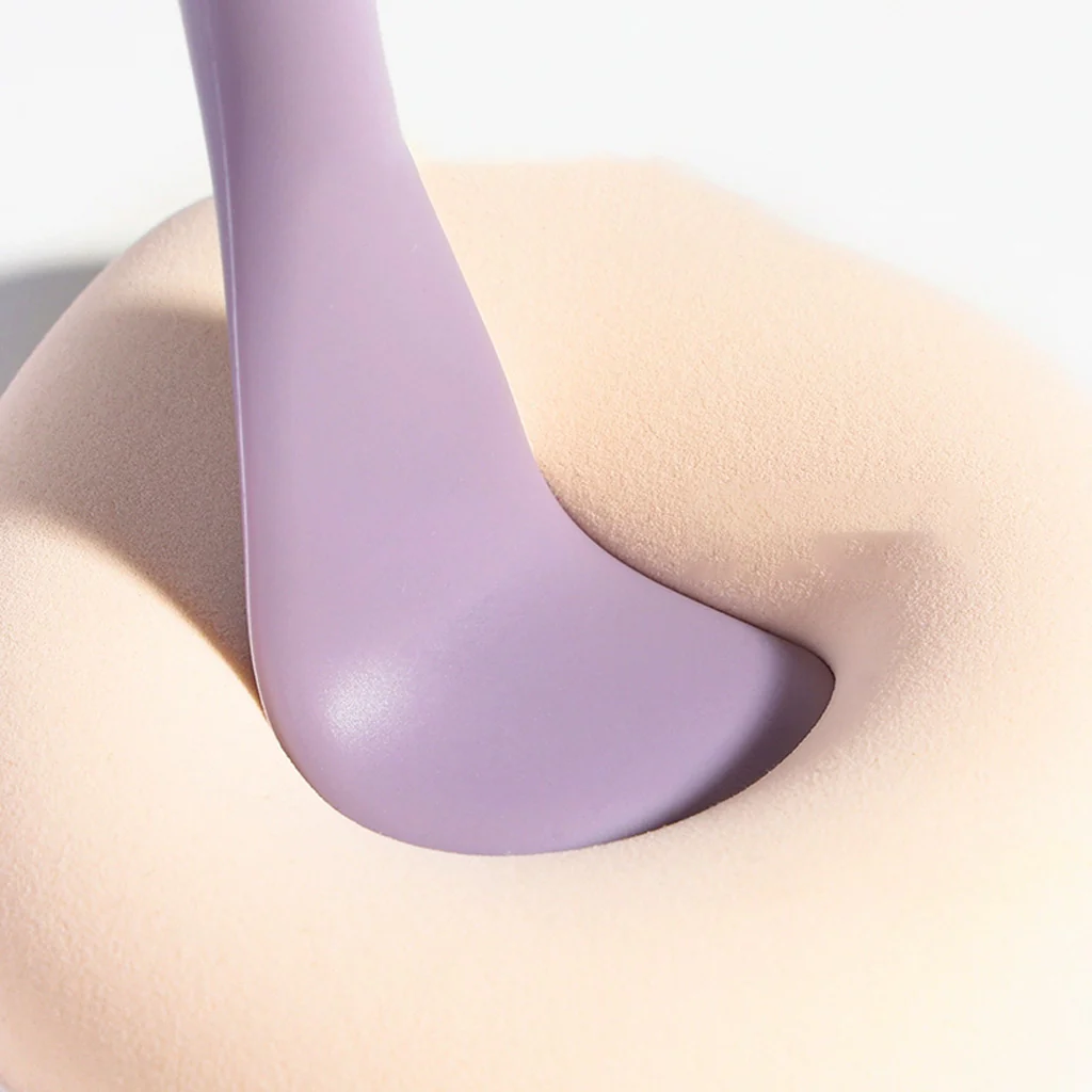GOOOD Silicone Mask Brush 1pc - Image 3