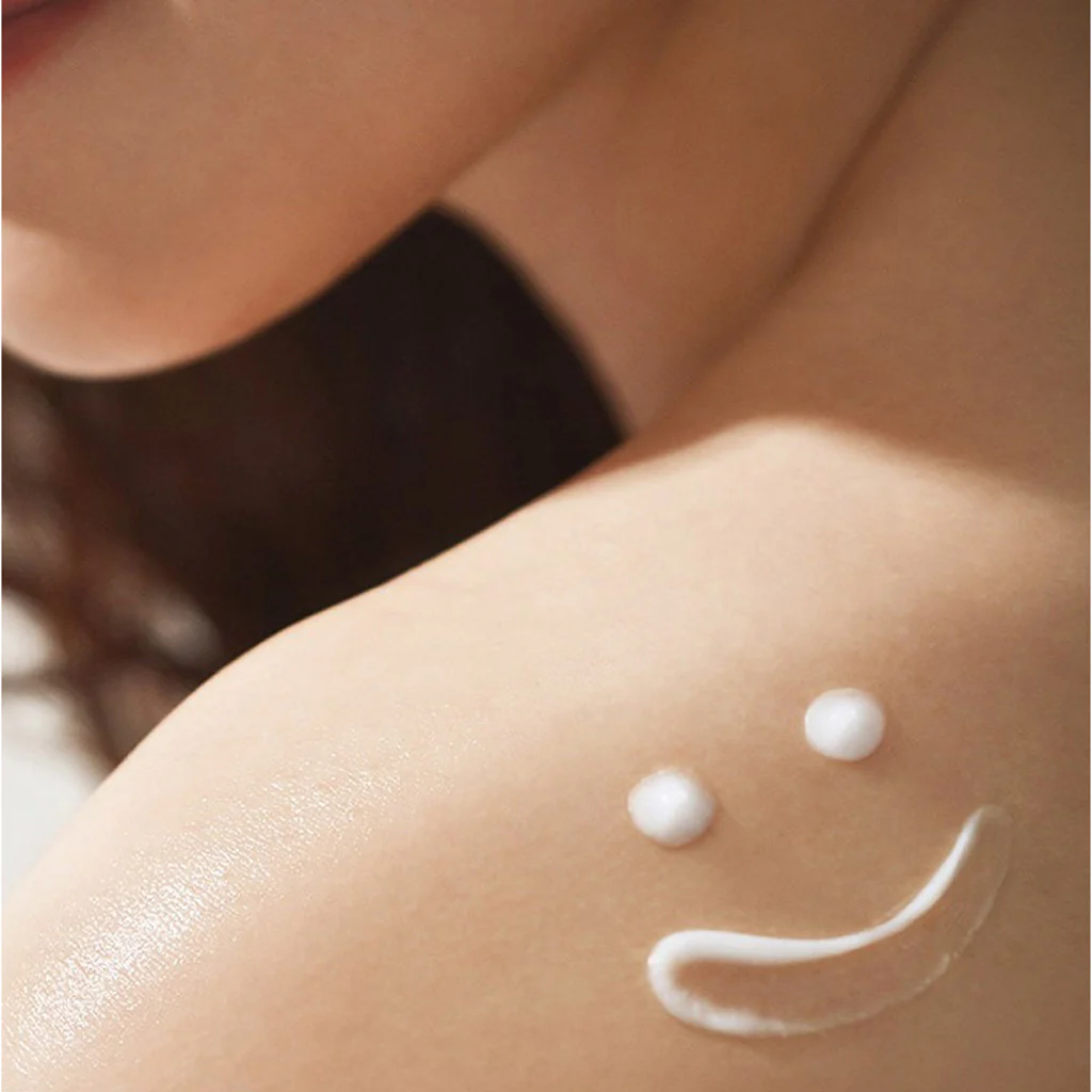 HAPPY BATH Original Body Lotion 500 g - Image 5