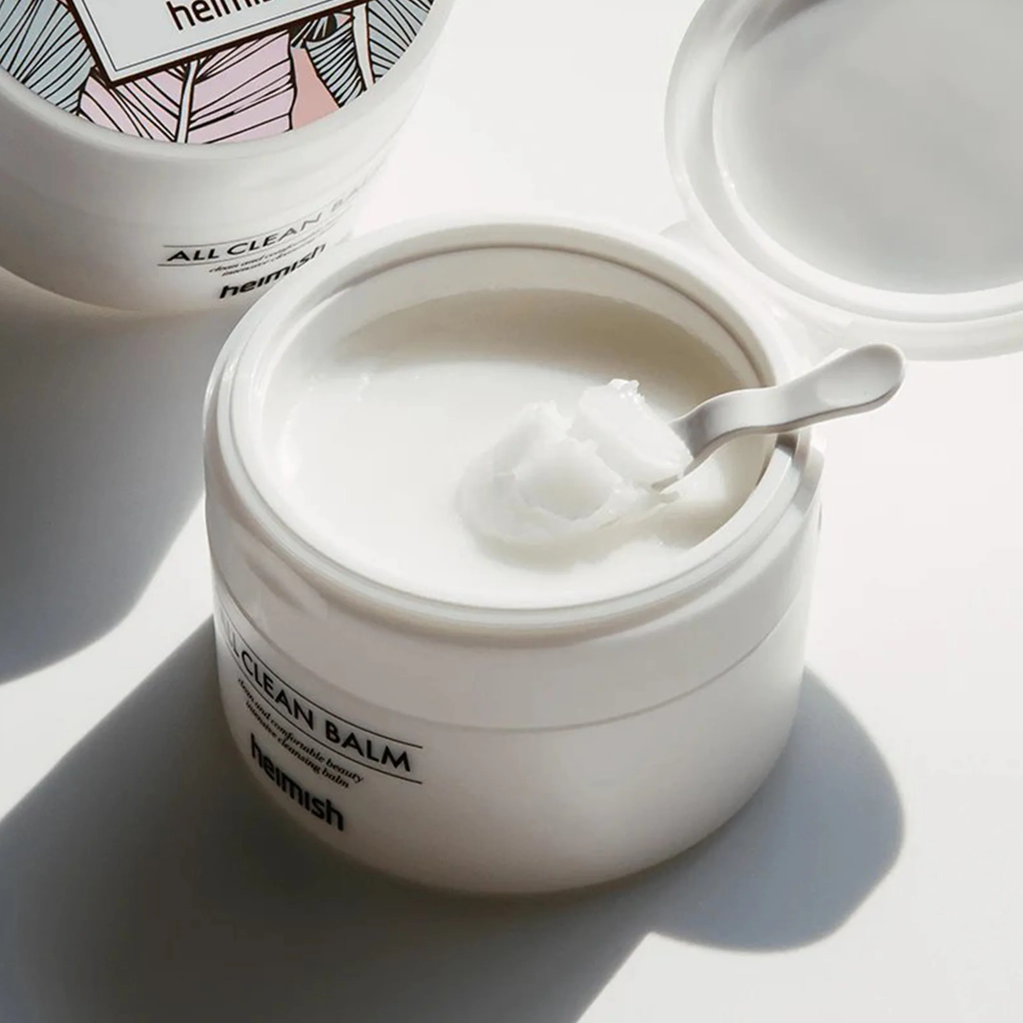 heimish All Clean Balm Original 120ml - Image 3