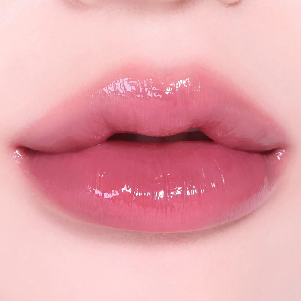 Hince Raw Glow Gel Tint 4ml - Image 7