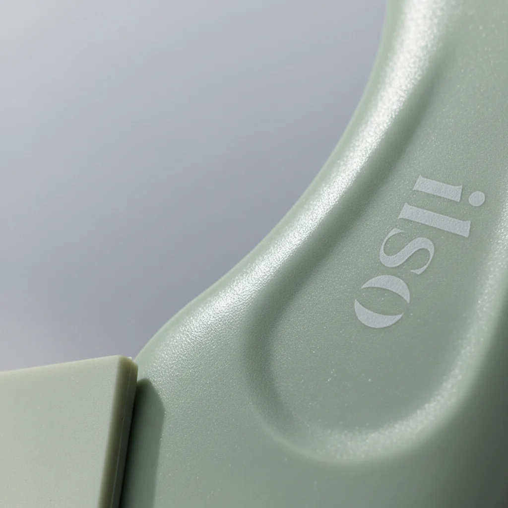 ilso Deep Clean Master - Image 4