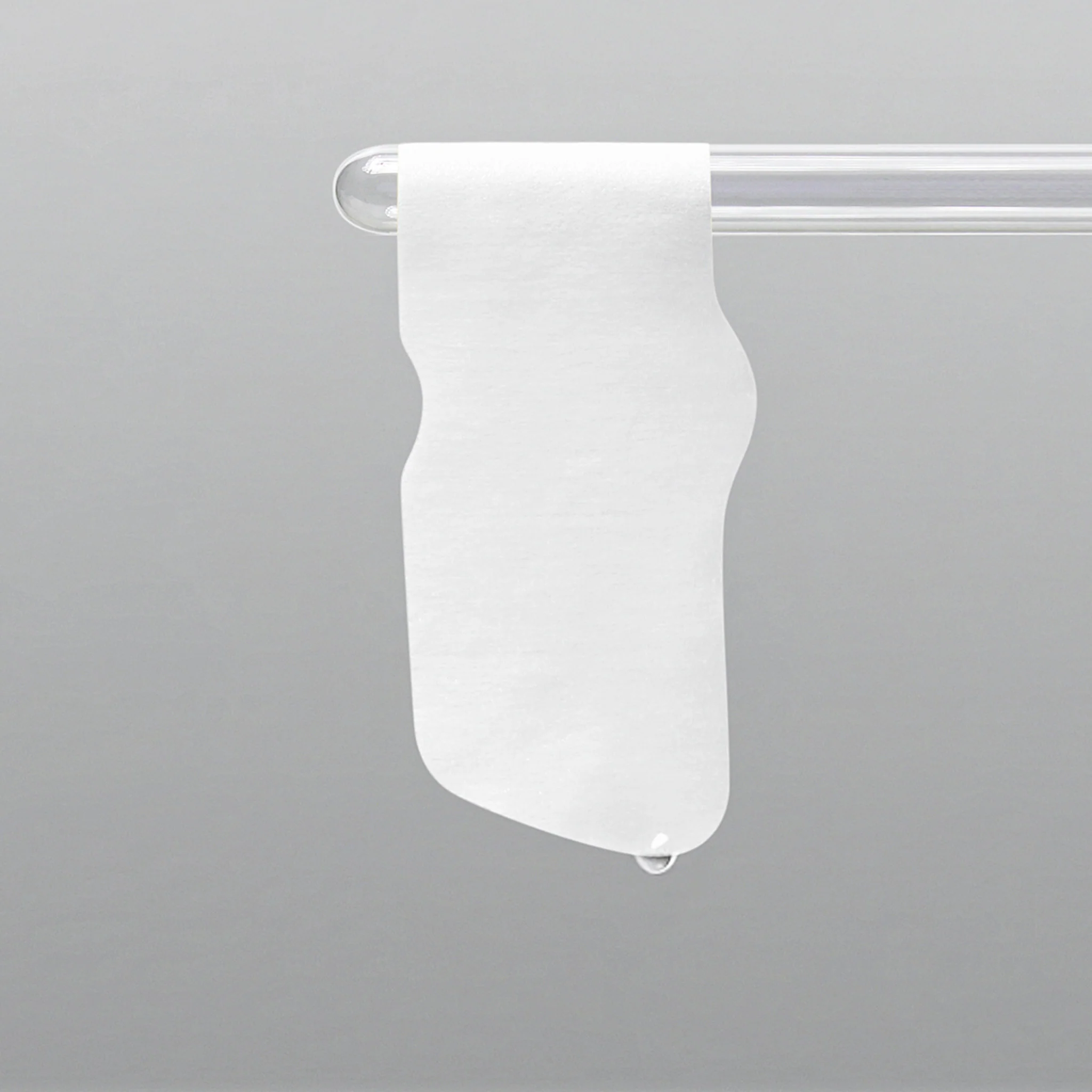 ilso Natural Mild Clear Nose Pack 5ea - Image 5