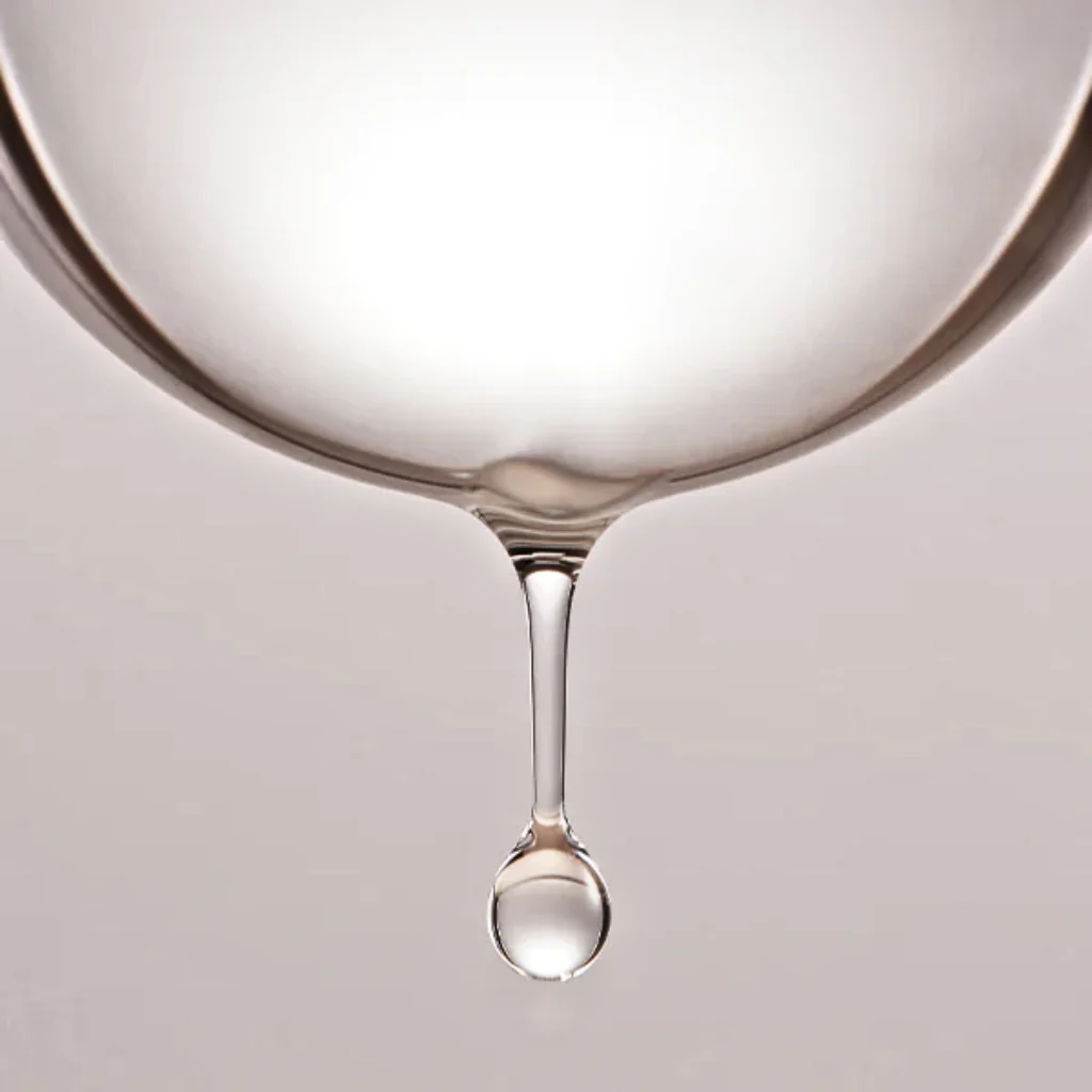 I'm from Fig Cleansing Oil 200ml - Image 6