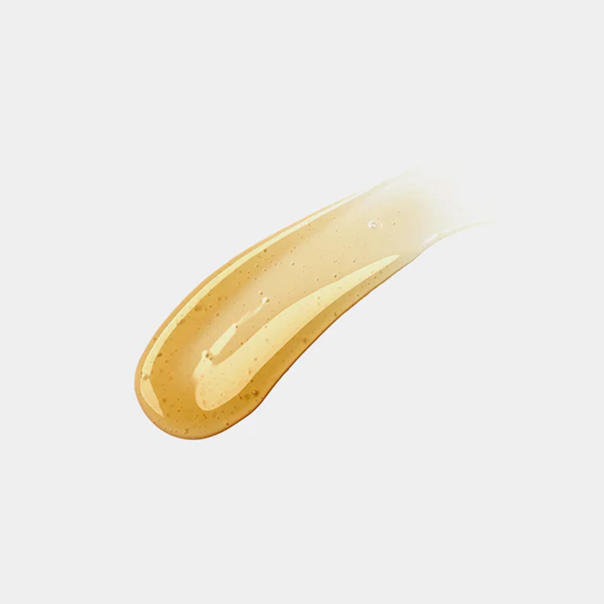 I'm from Ginseng Mask 120g - Image 3