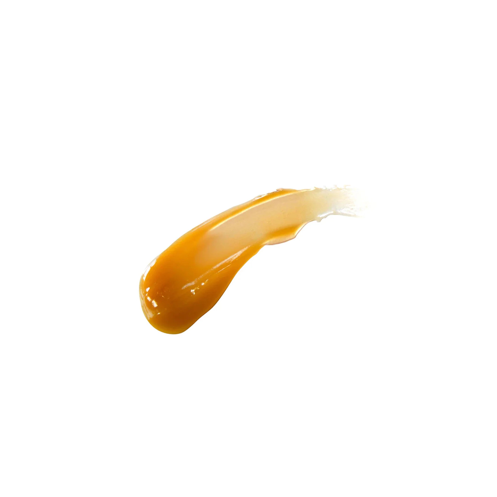 I'm from Honey Mask 120g - Image 6