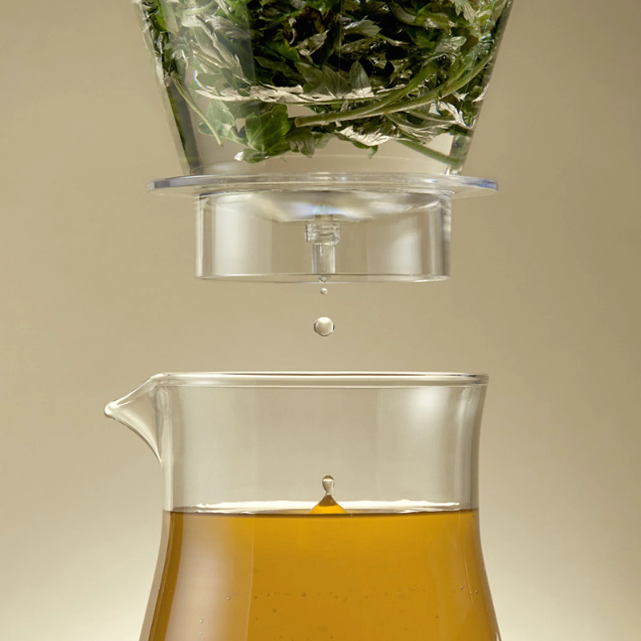 I'm from Mugwort Sheet Mask - Image 2