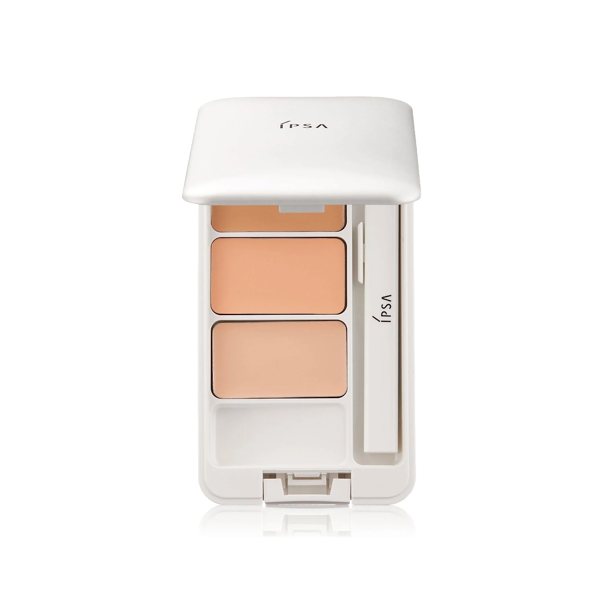 IPSA Creative Concealer - Image 2