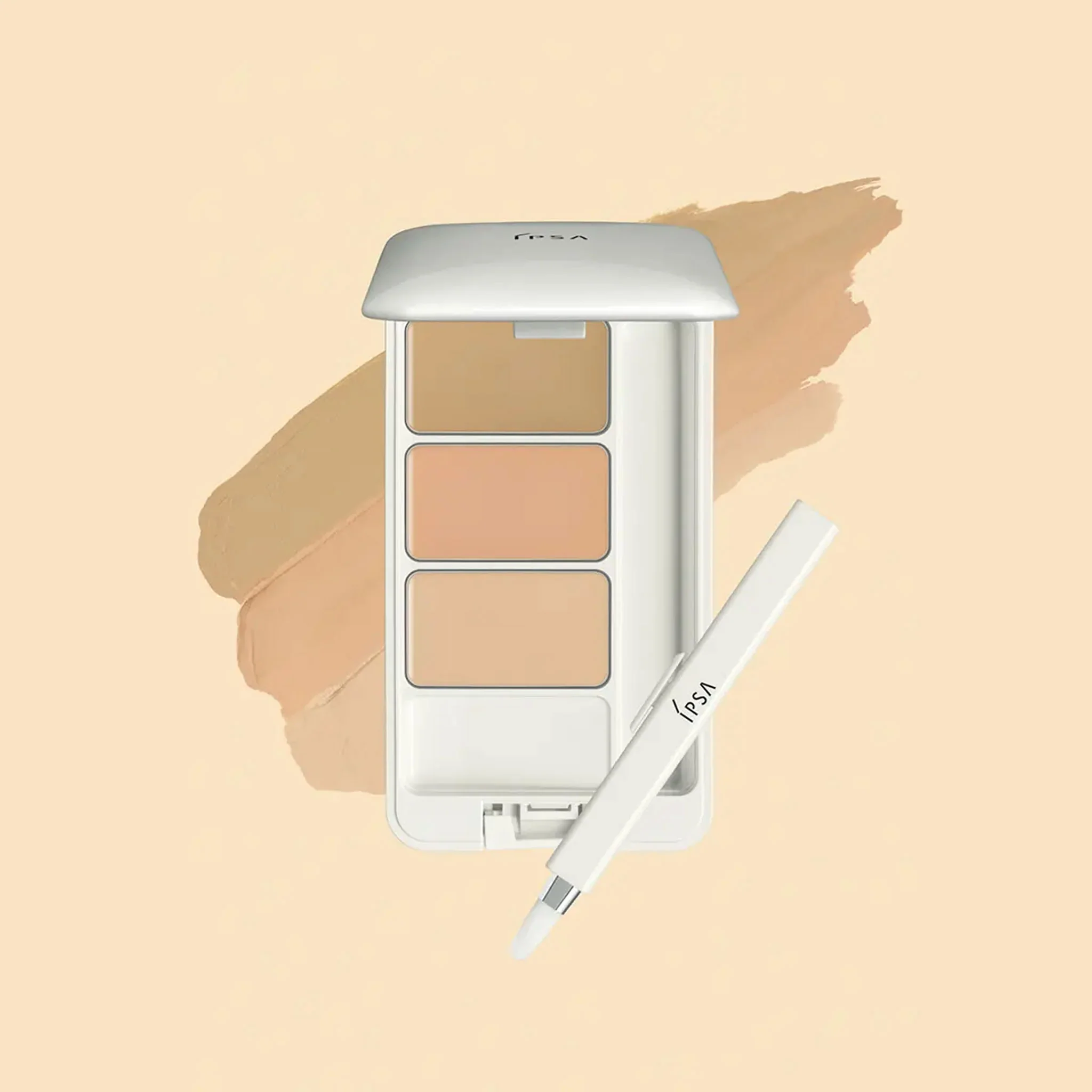 IPSA Creative Concealer - Image 3