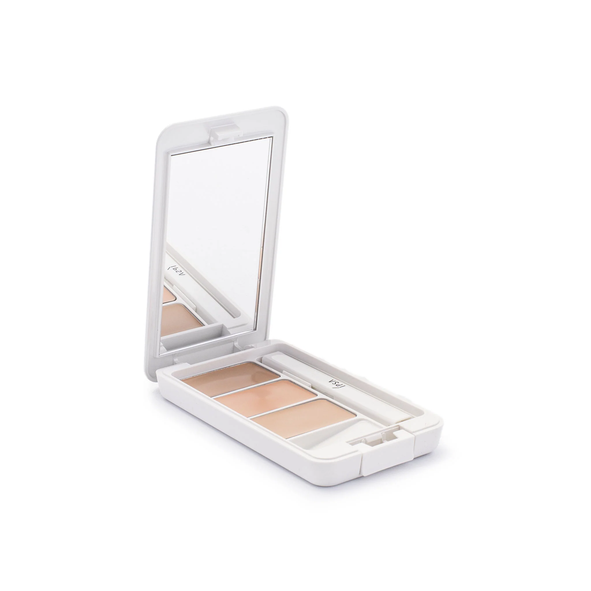 IPSA Creative Concealer - Image 4