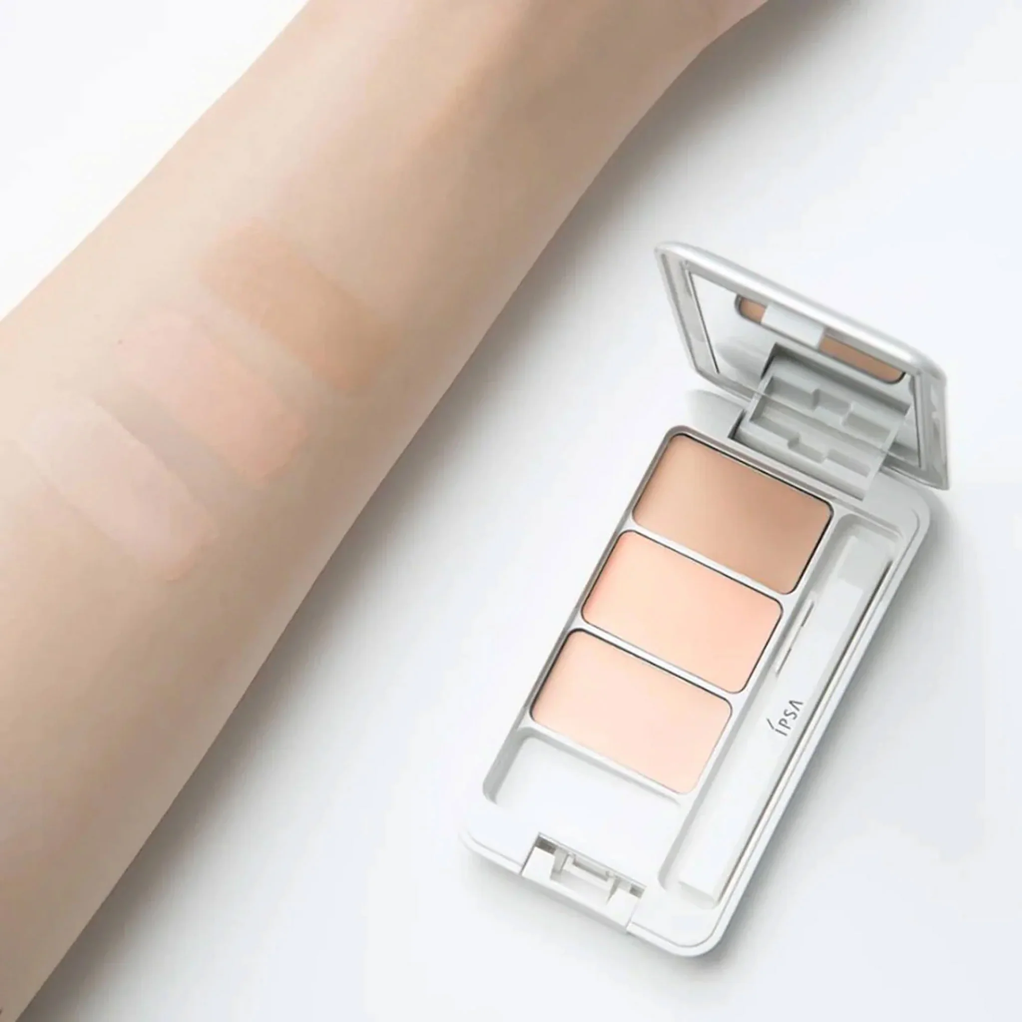 IPSA Creative Concealer - Image 5