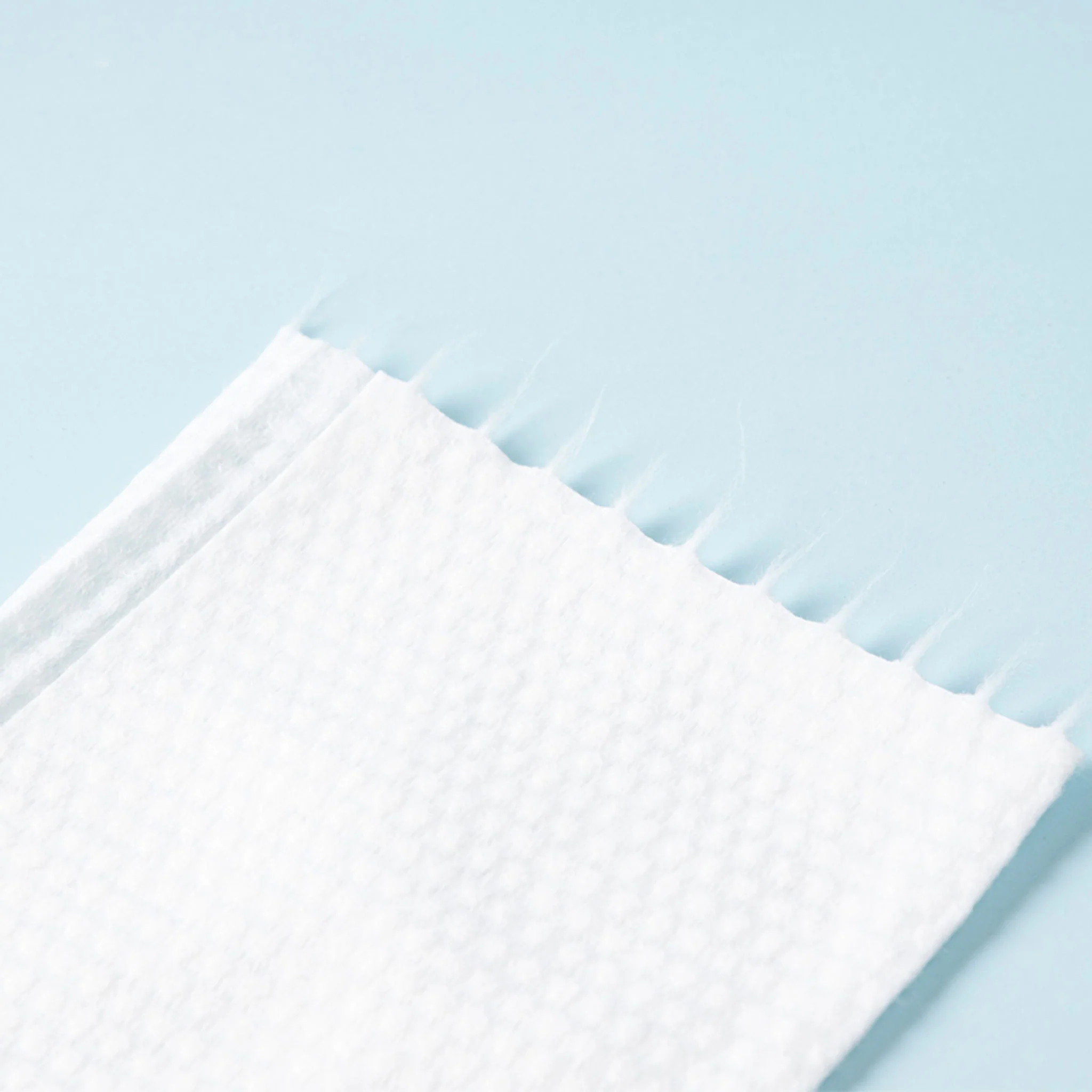 ITO Cleansing Disposable Towel - Image 4