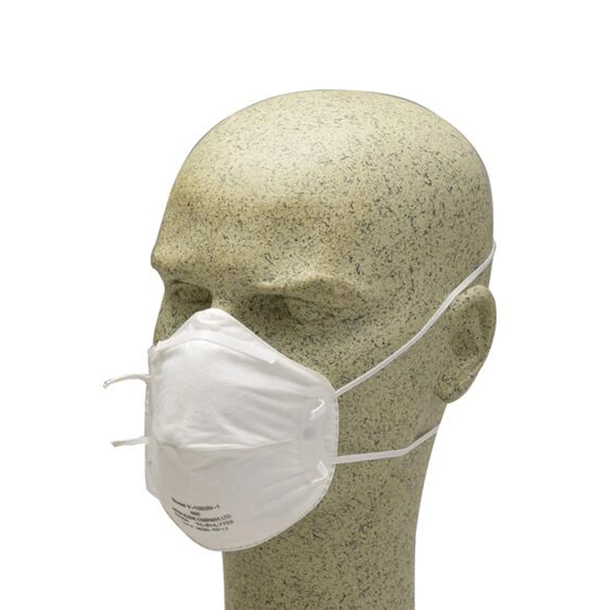 Japanese Vilene Company V-1003N N95 Masks - Image 3