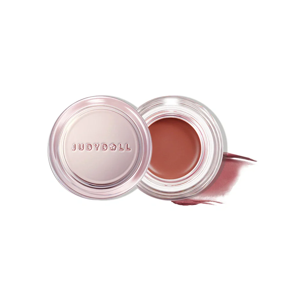 JUDYDOLL YOYO STACKABLE Multi Use Balm - Image 2