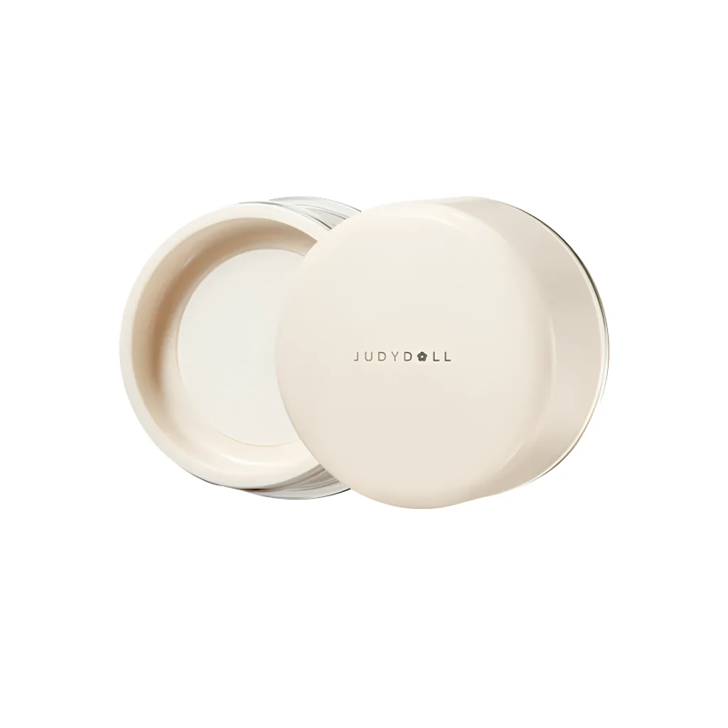 JUDYDOLL Blurring Loose Powder - Image 2