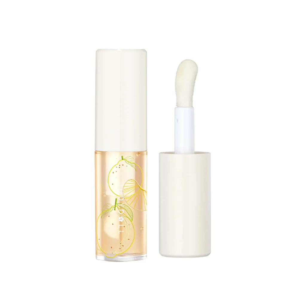 JUDYDOLL Lip Oil 3.5ml - Image 6