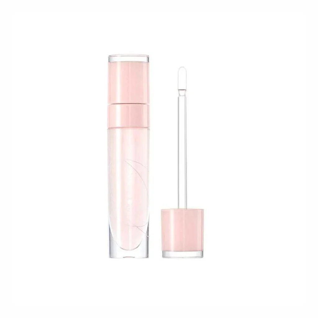 JUDYDOLL Lip Oil 3.5ml - Image 7