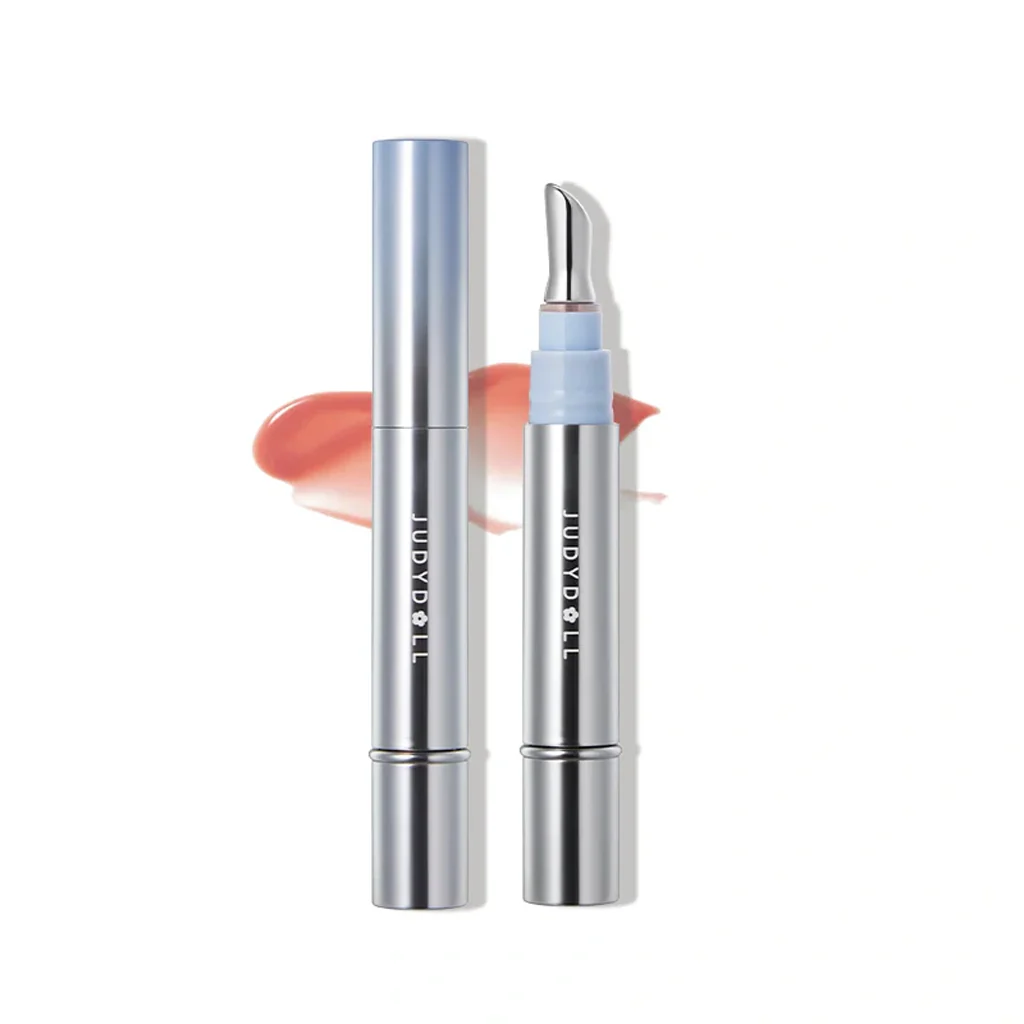 JUDYDOLL Watery Essence Lip Glaze - Image 2