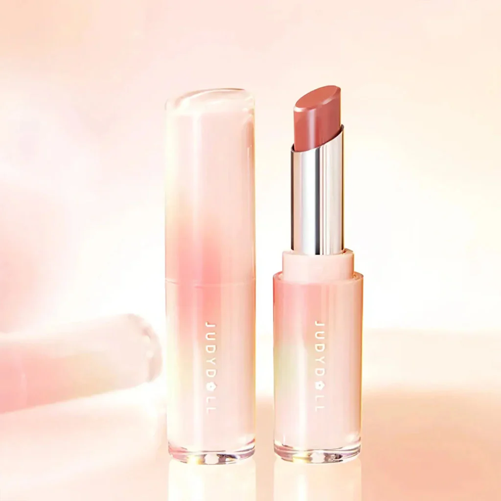 JUDYDOLL Watery Glow Lipstick 3 g