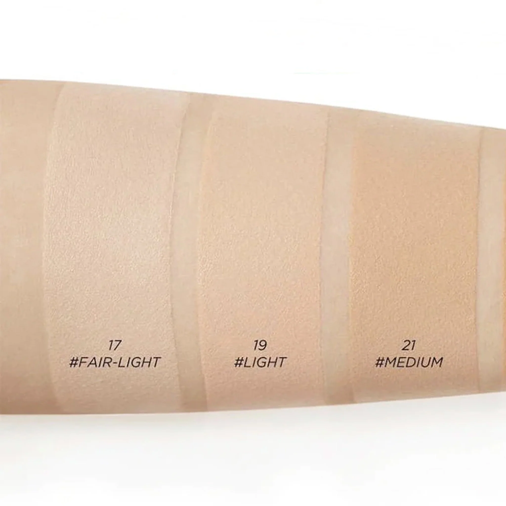JUNGSAEMMOOL Essential Skin Nuder Cushion Set - Image 6