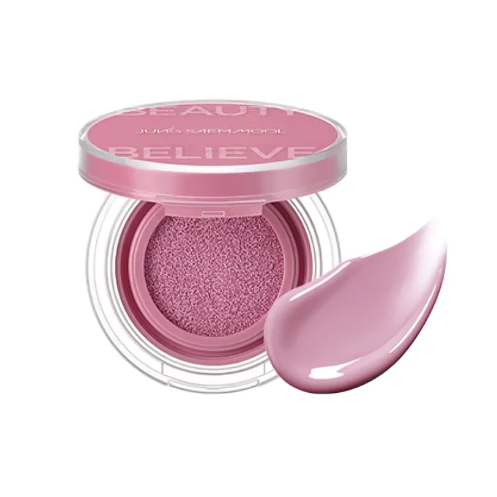JUNGSAEMMOOL Artist Cushion Blush 4 g - Image 10
