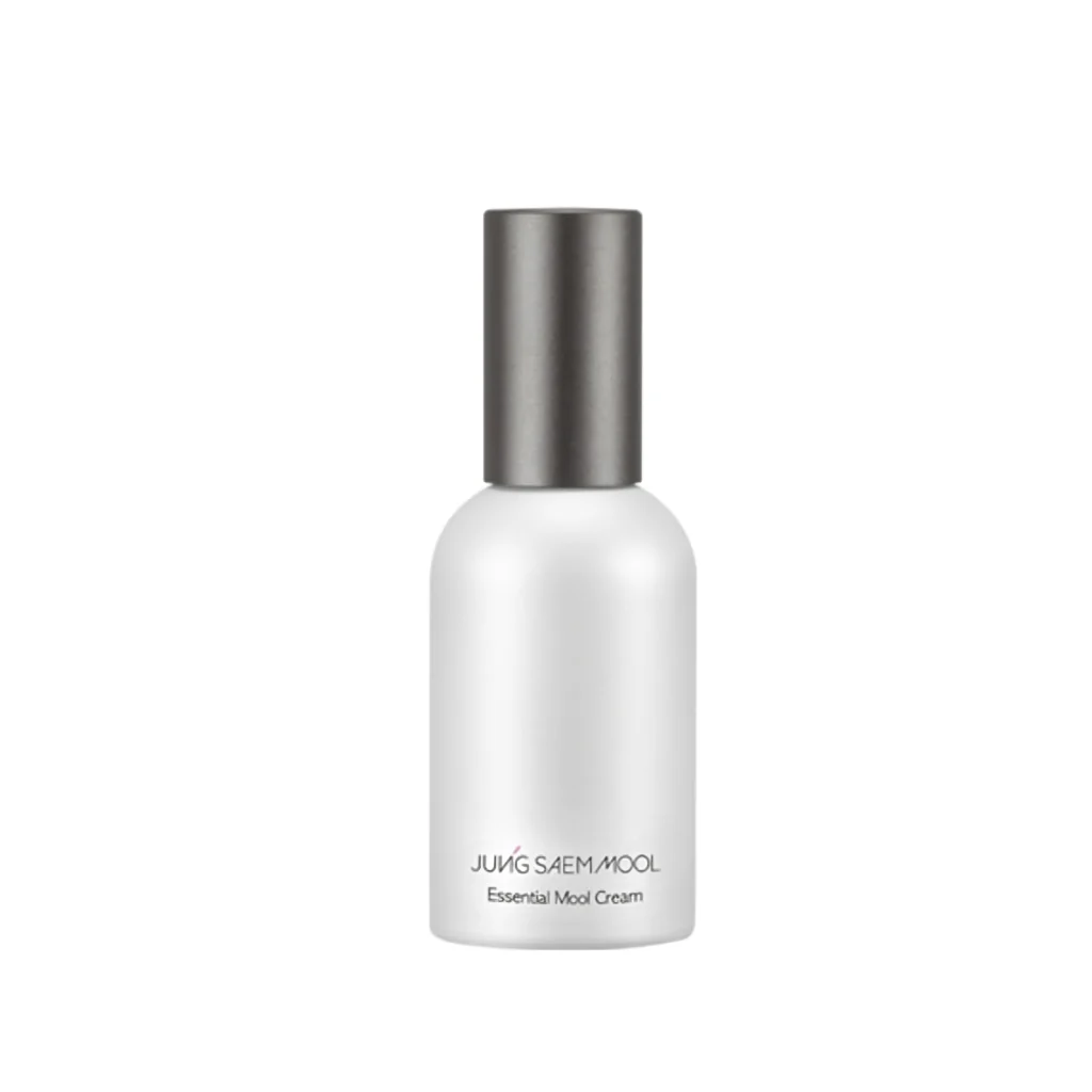 JUNGSAEMMOOL Essential Mool Cream 50 ml - Image 2