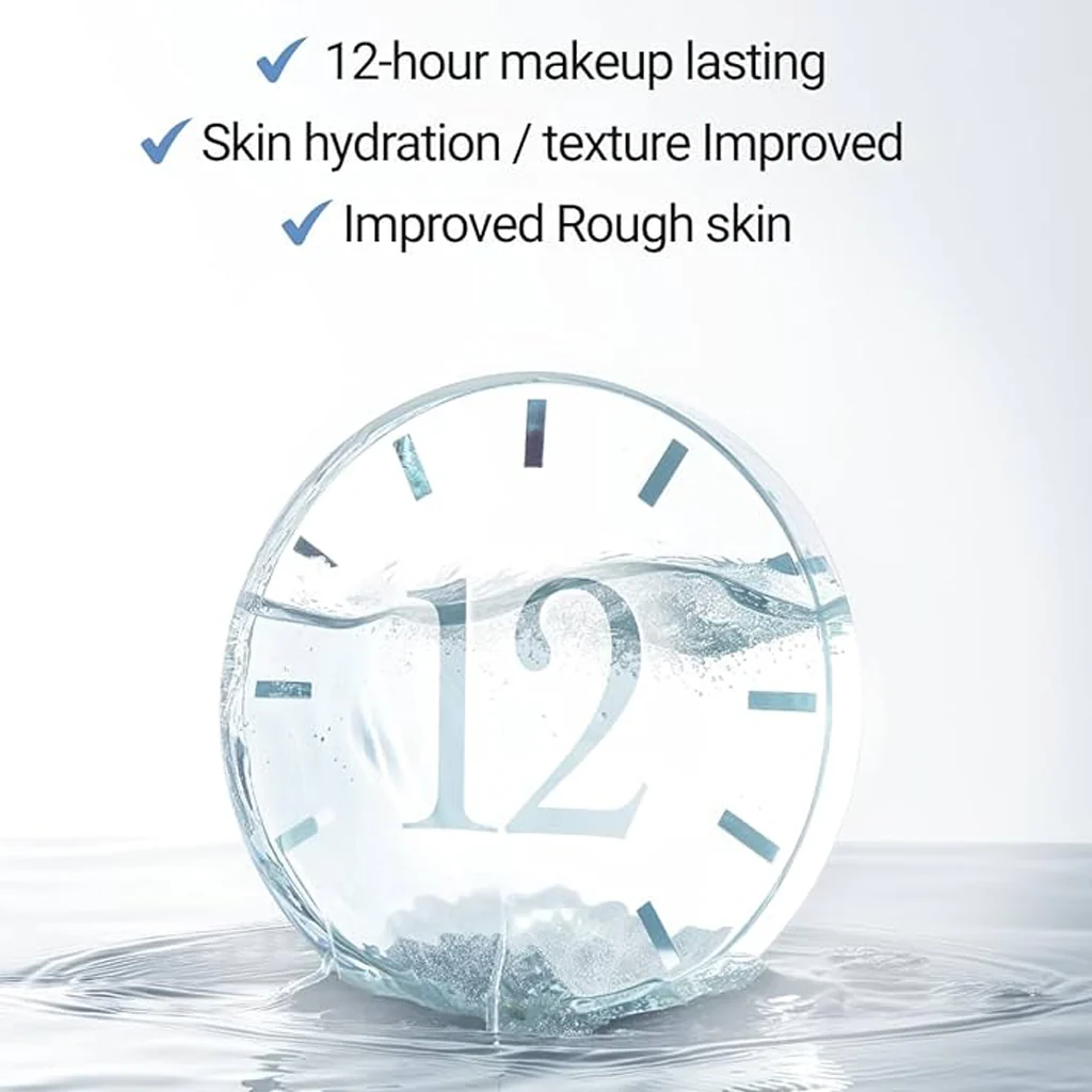 JUNGSAEMMOOL Essential Mool Micro Fitting Mist 120 ml - Image 5