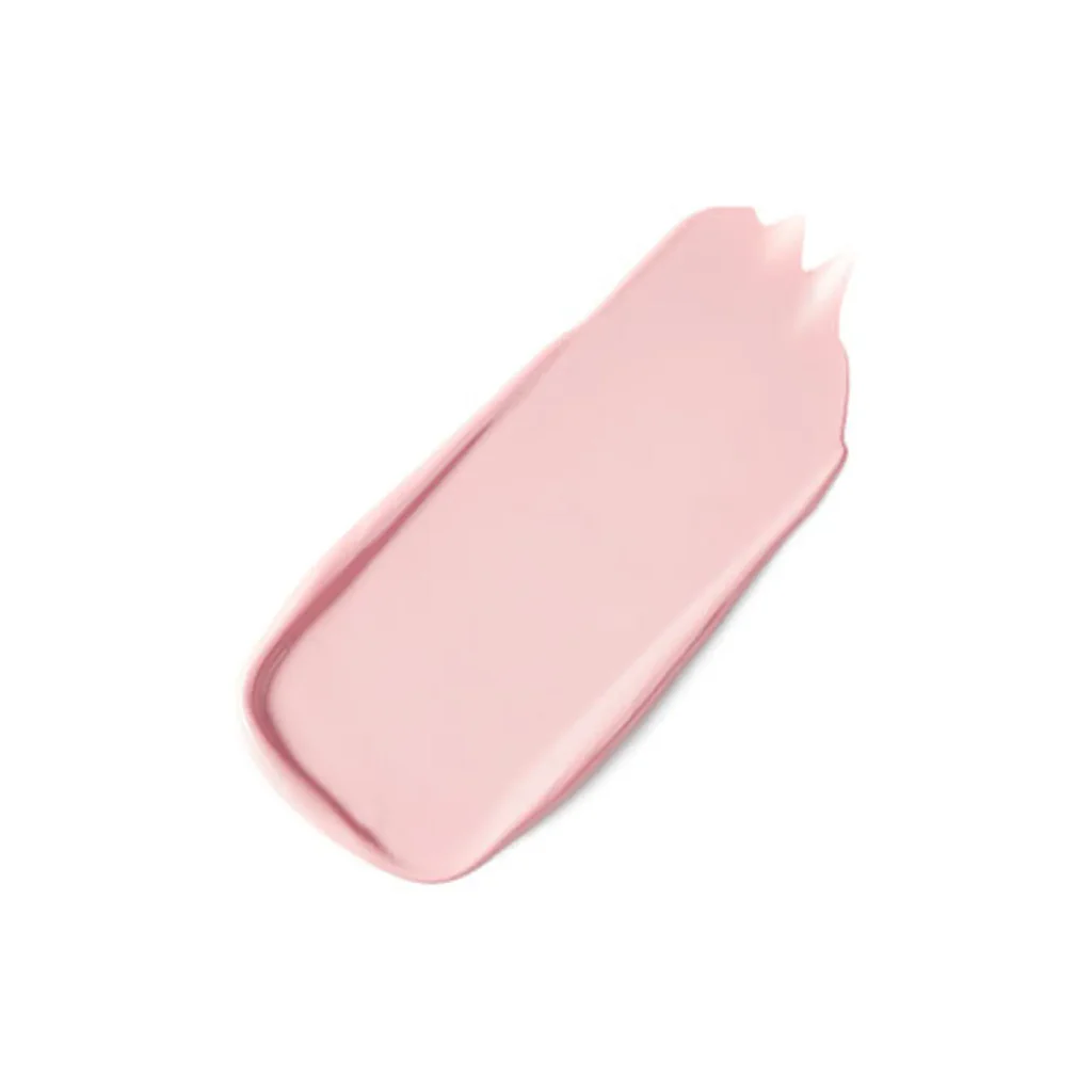 JUNGSAEMMOOL Skin Setting Primer 40 ml - Image 5