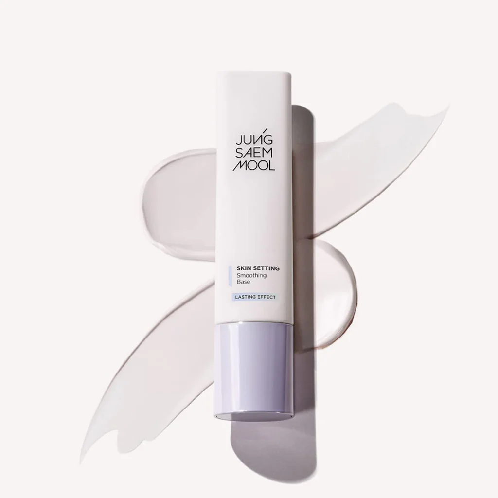 JUNGSAEMMOOL Skin Setting Primer 40 ml - Image 6