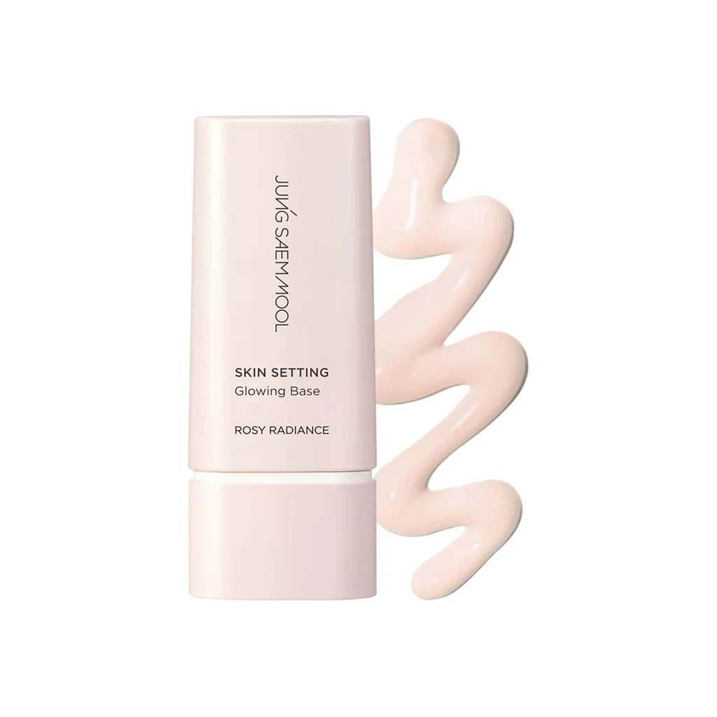 JUNGSAEMMOOL Skin Setting Primer 40 ml - Image 7