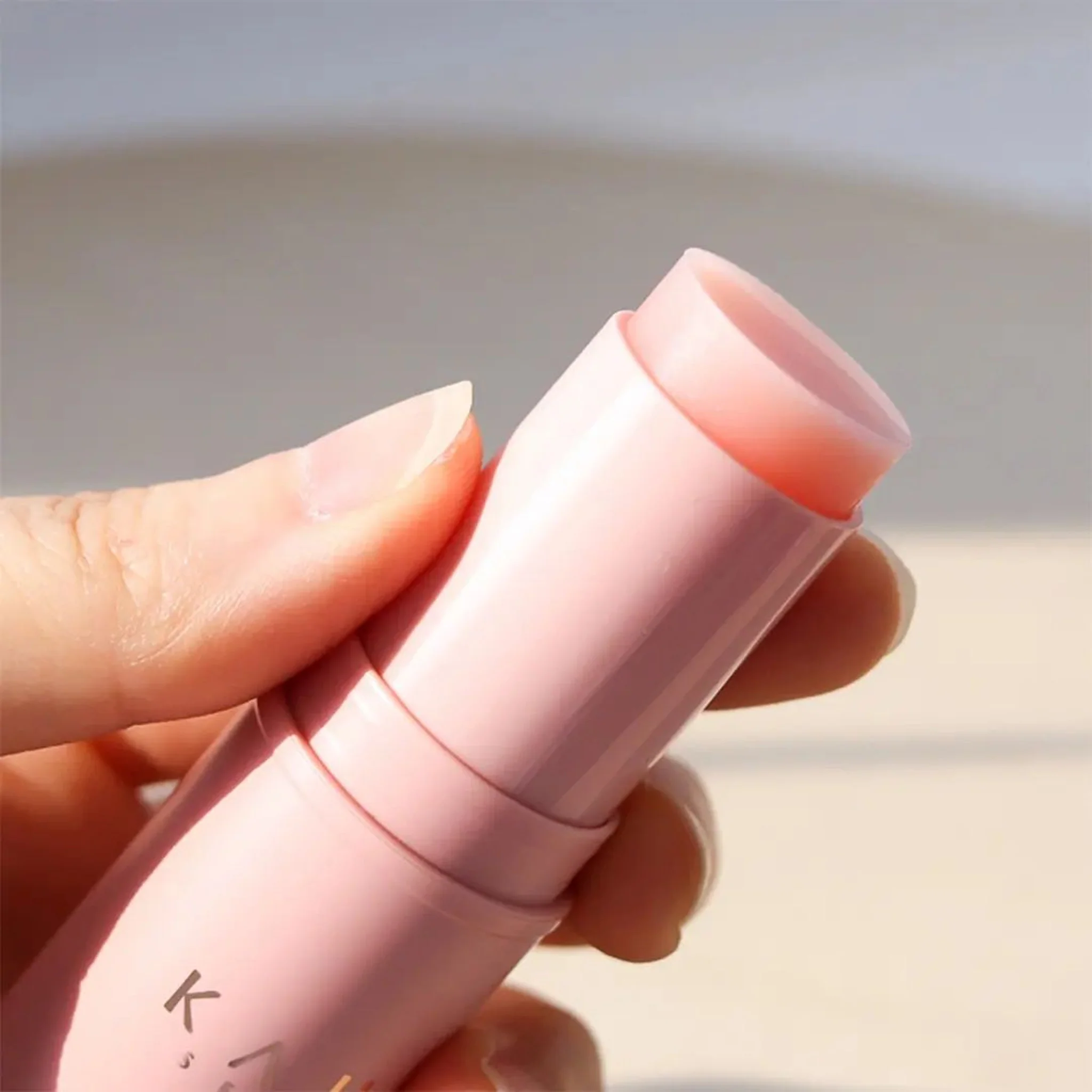 KAHI Wrinkle Bounce Multi Balm 9 g - Image 3