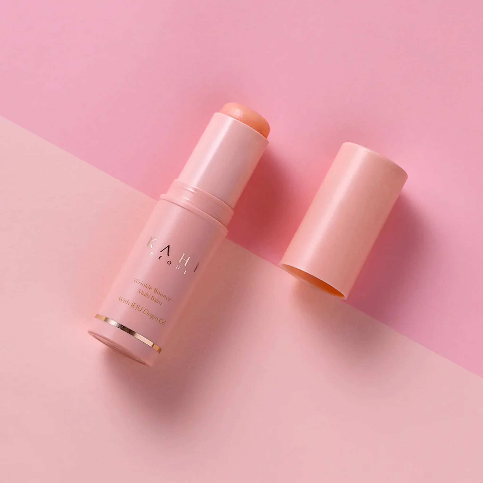 KAHI Wrinkle Bounce Multi Balm 9 g - Image 5