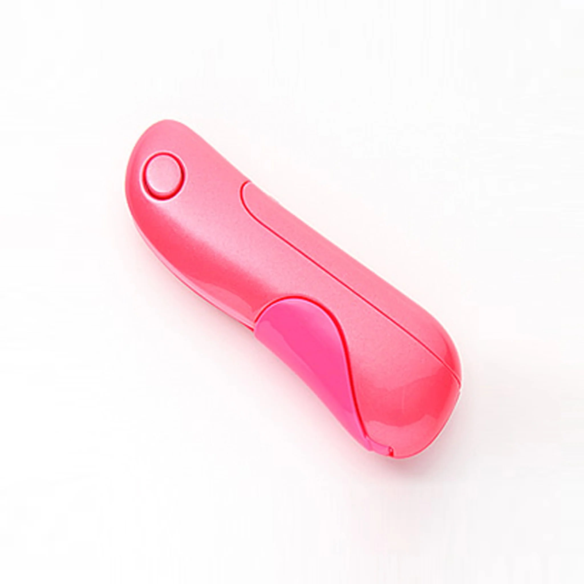 KAI Hot Eyelash Curler - Image 3