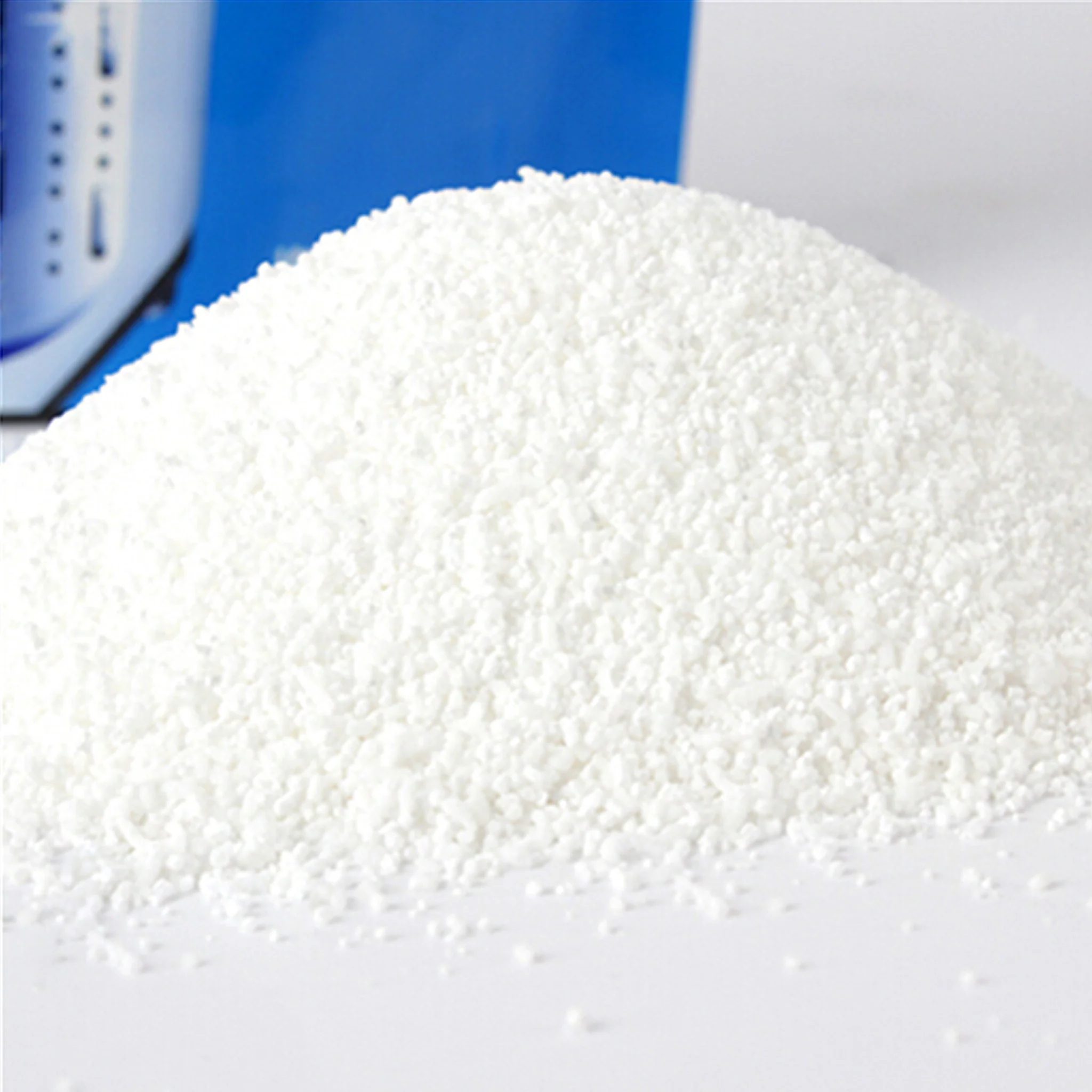 Kao Washing machine cleaner 180g - Image 5