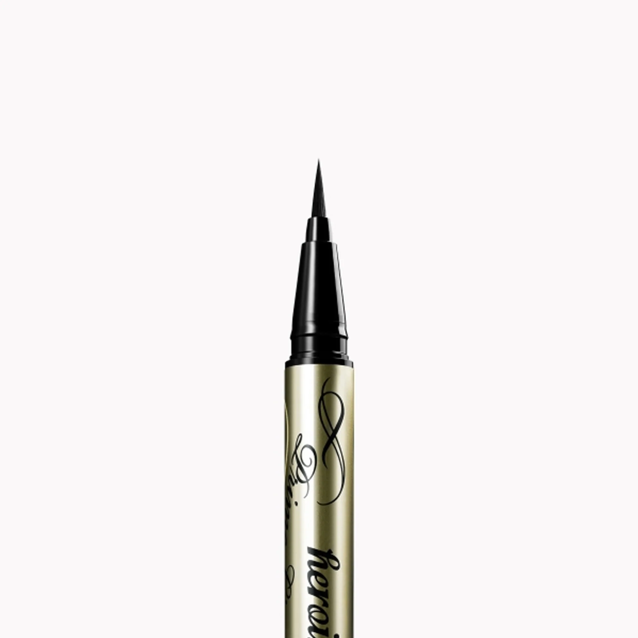 KISSME Ladies Heroine Make Prime Liquid Eyeliner - Image 4