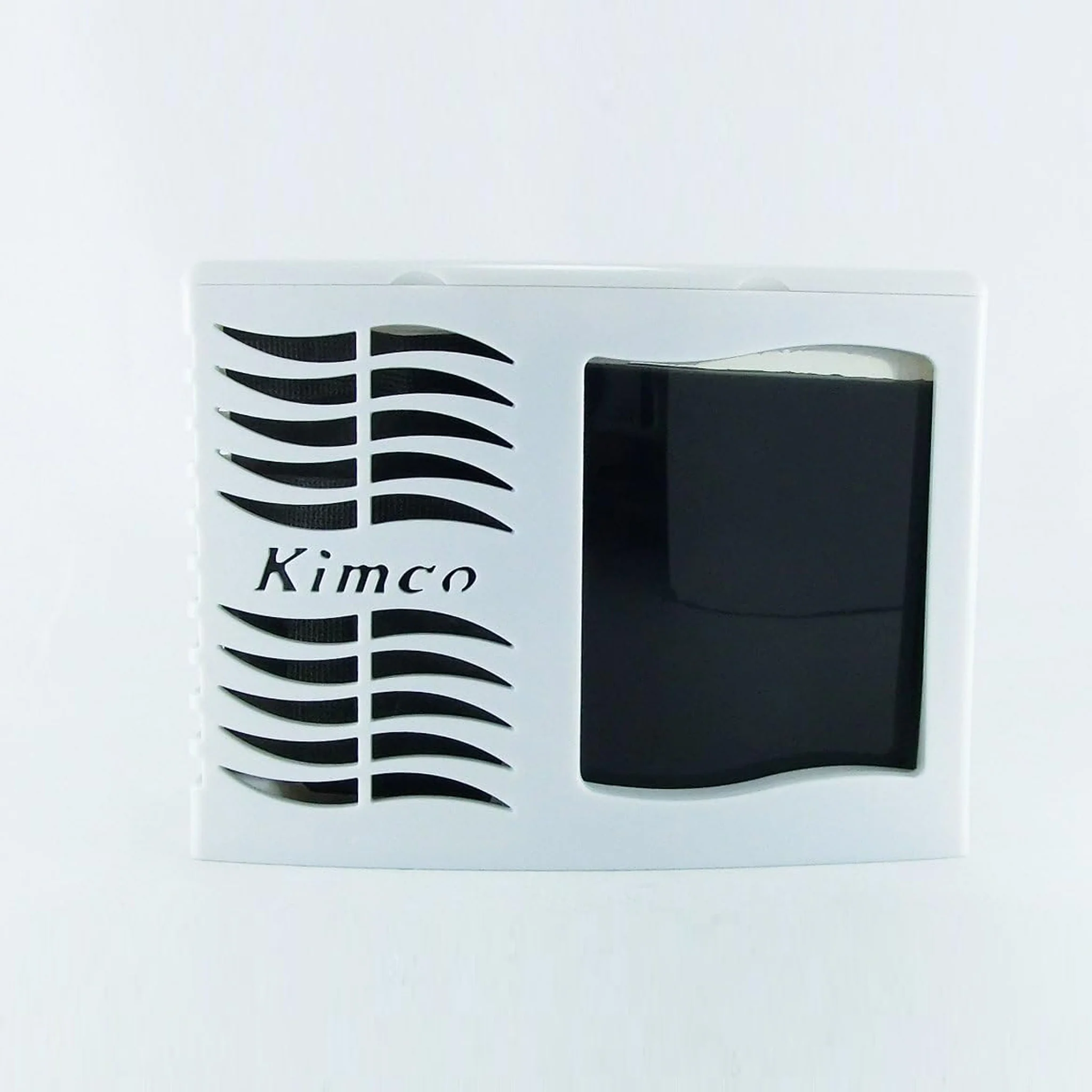 KOBAYASHI Kimco Fridge Deodorizer - Image 2