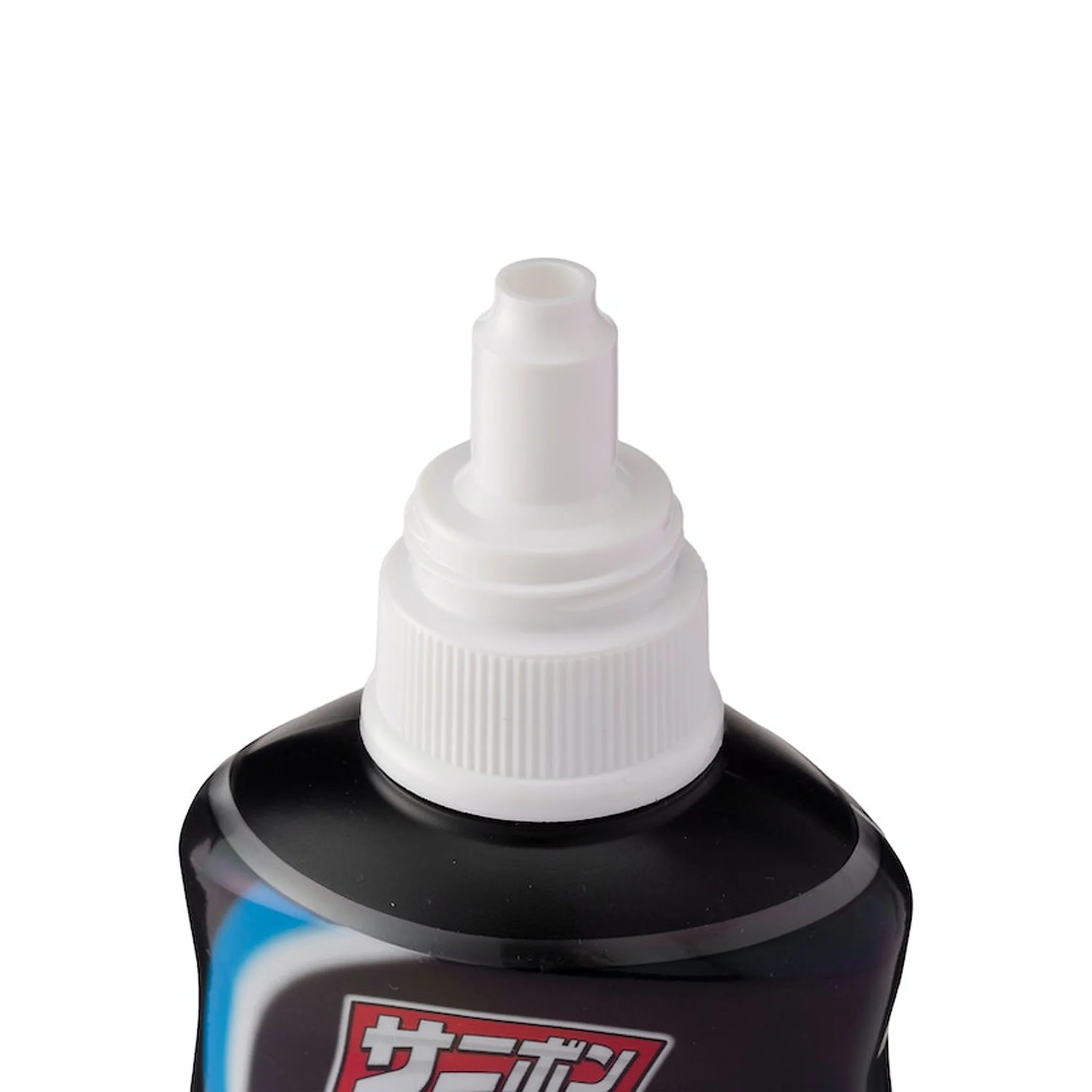 KOBAYASHI Sanibon Foam Power Pipes Foam Cleaner 400ml - Image 3