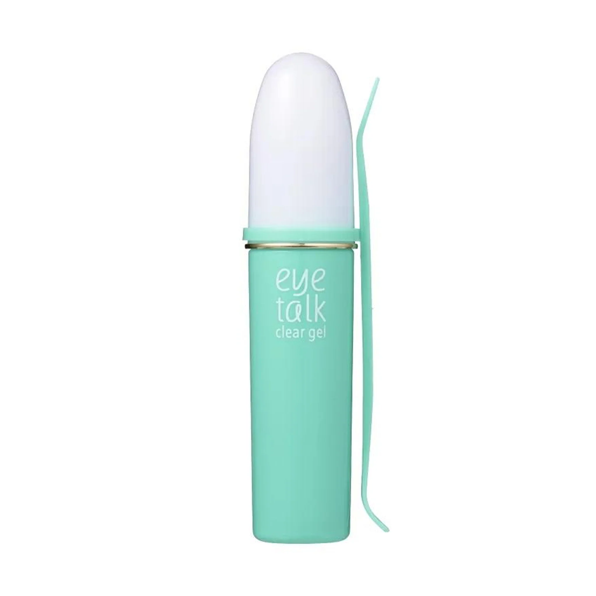 Koji Eye Talk Double Eyelid Adhesive Glue 7ml - Image 2