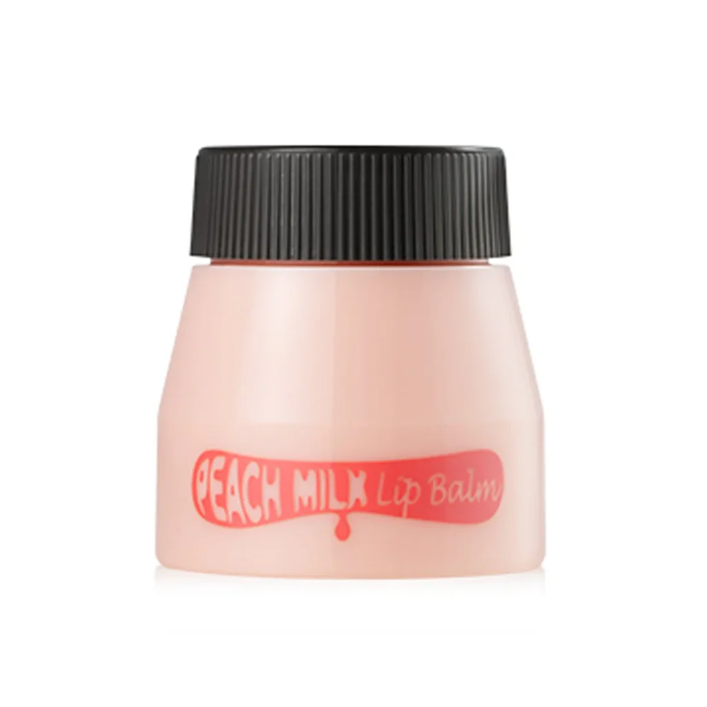 KWAILNARA Milk Lip Balm 10 g - Image 5