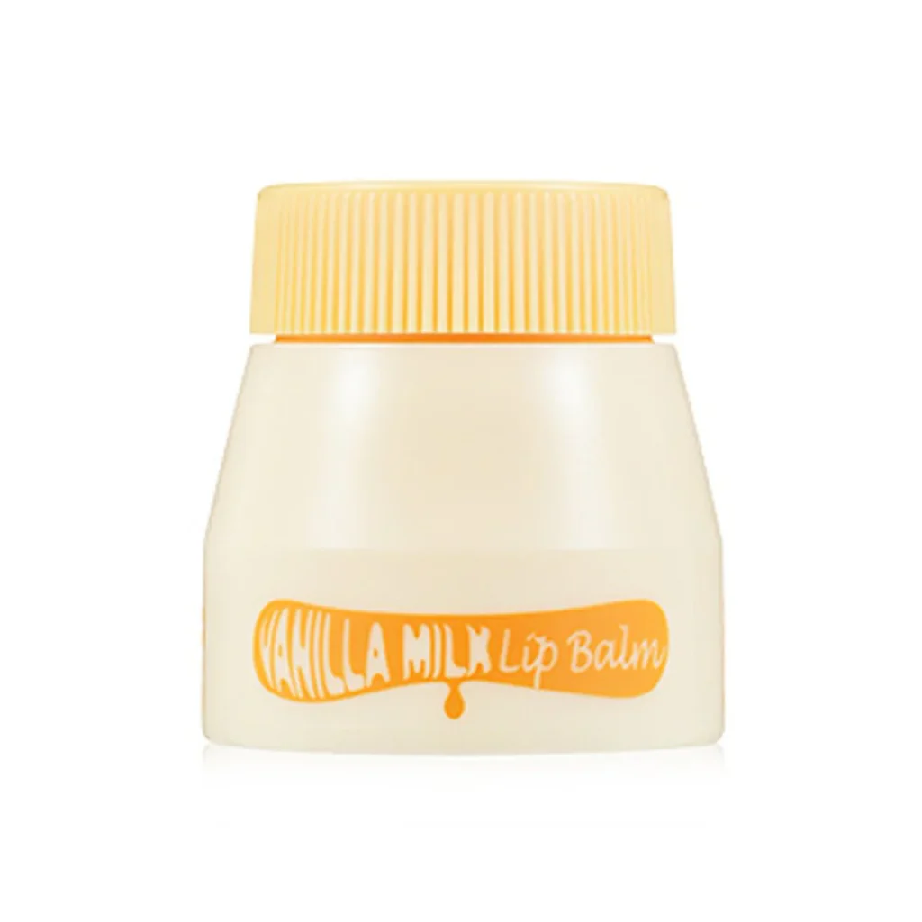 KWAILNARA Milk Lip Balm 10 g - Image 6
