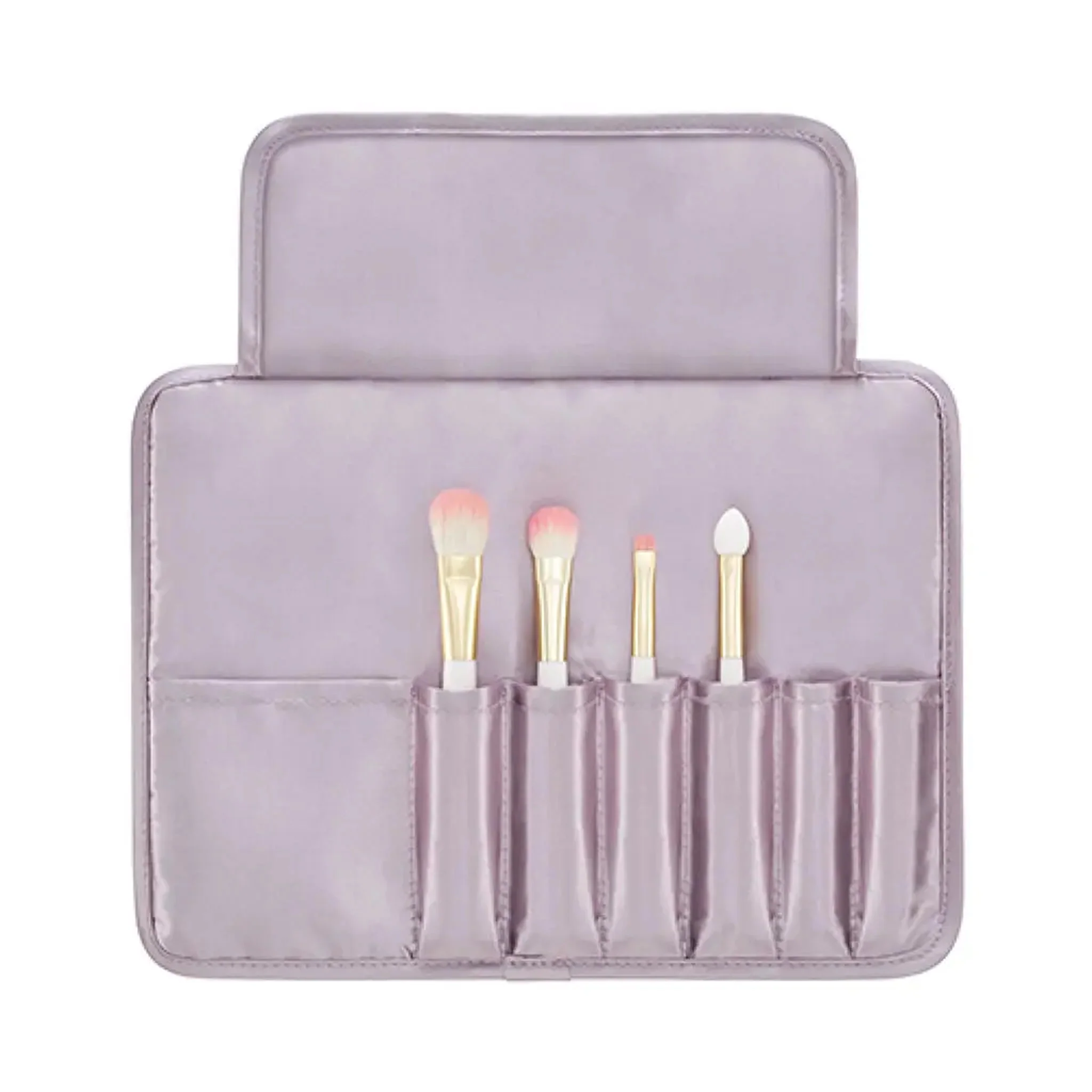 LADURÉE Les Merveilleuses eye shadow blush set - Image 3
