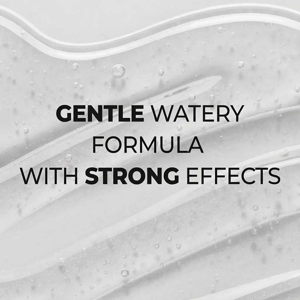 LAKA Washful Tint Remover - Image 7