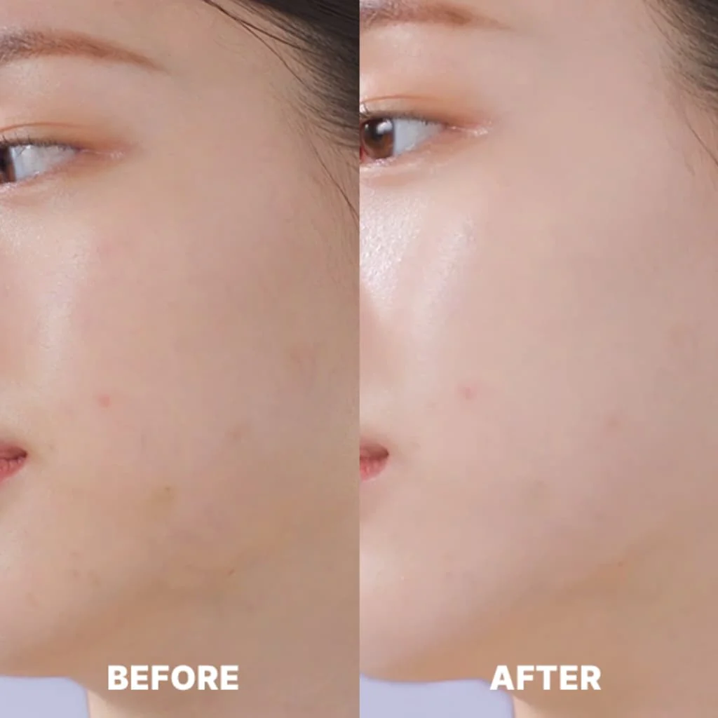 LANEIGE Skin Veil Base 30ml - Image 4
