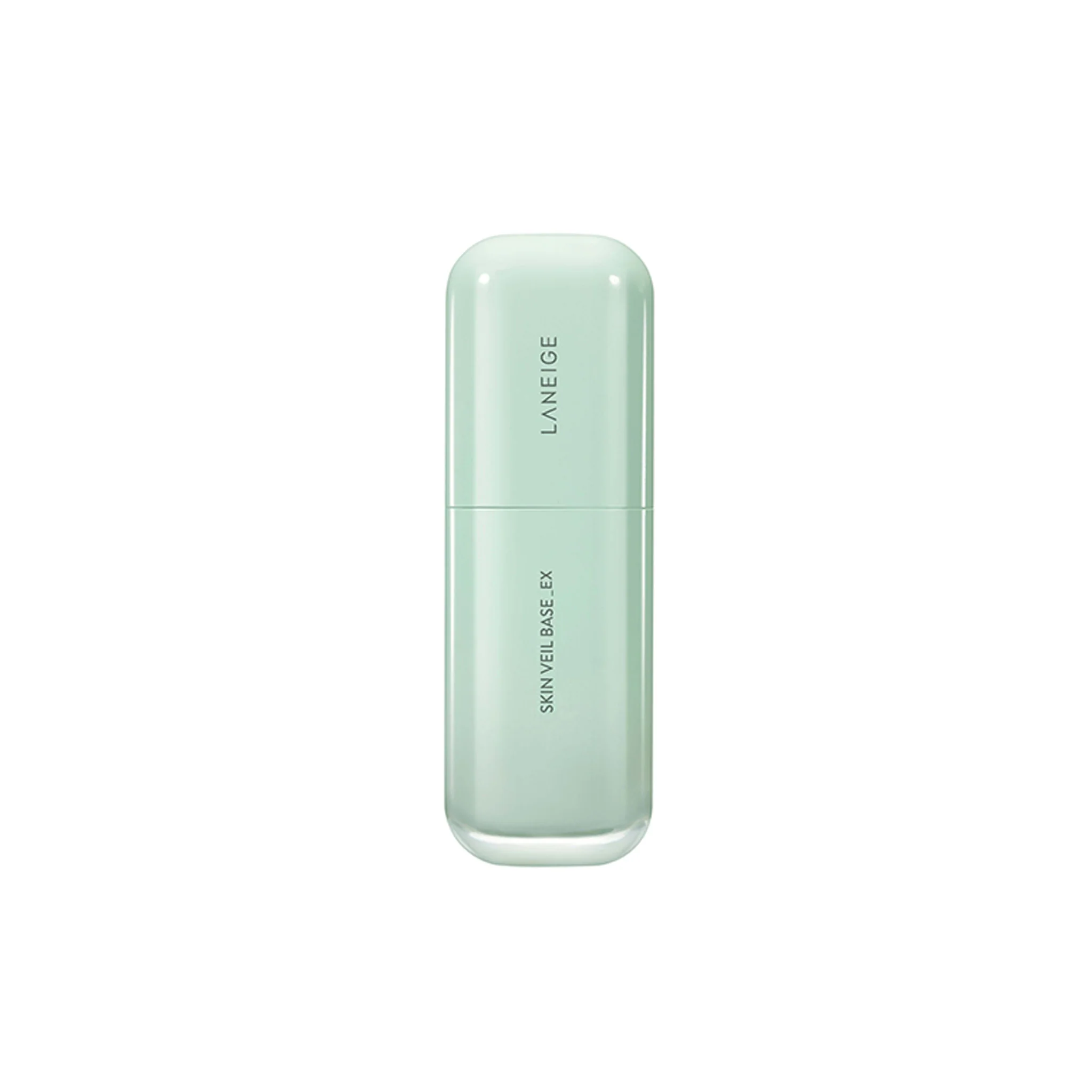 LANEIGE Skin Veil Base 30ml - Image 6