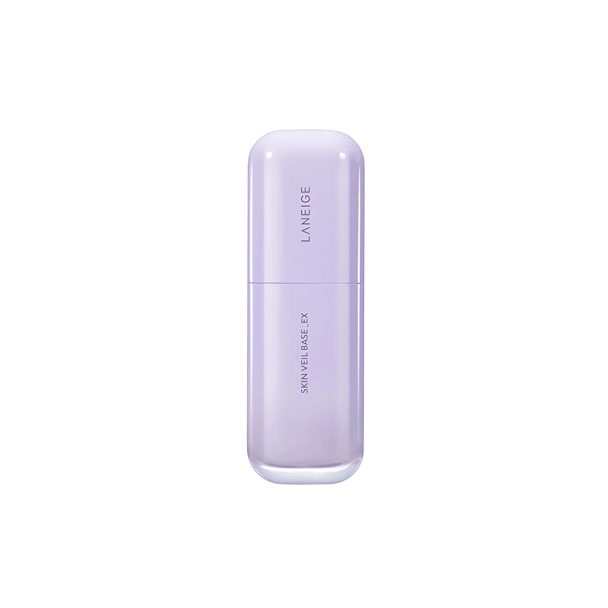 LANEIGE Skin Veil Base 30ml - Image 7