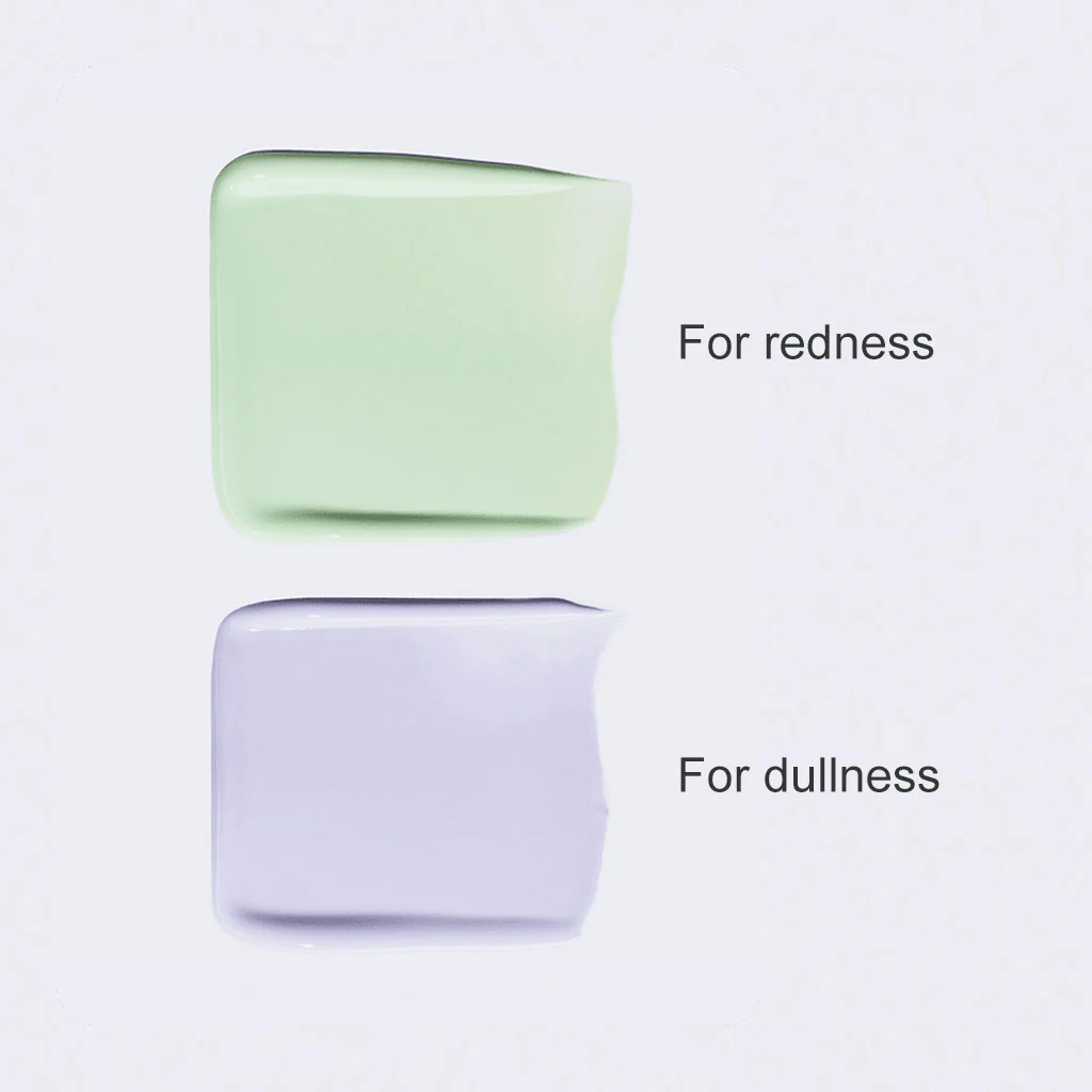 LANEIGE Skin Veil Base 30ml - Image 8