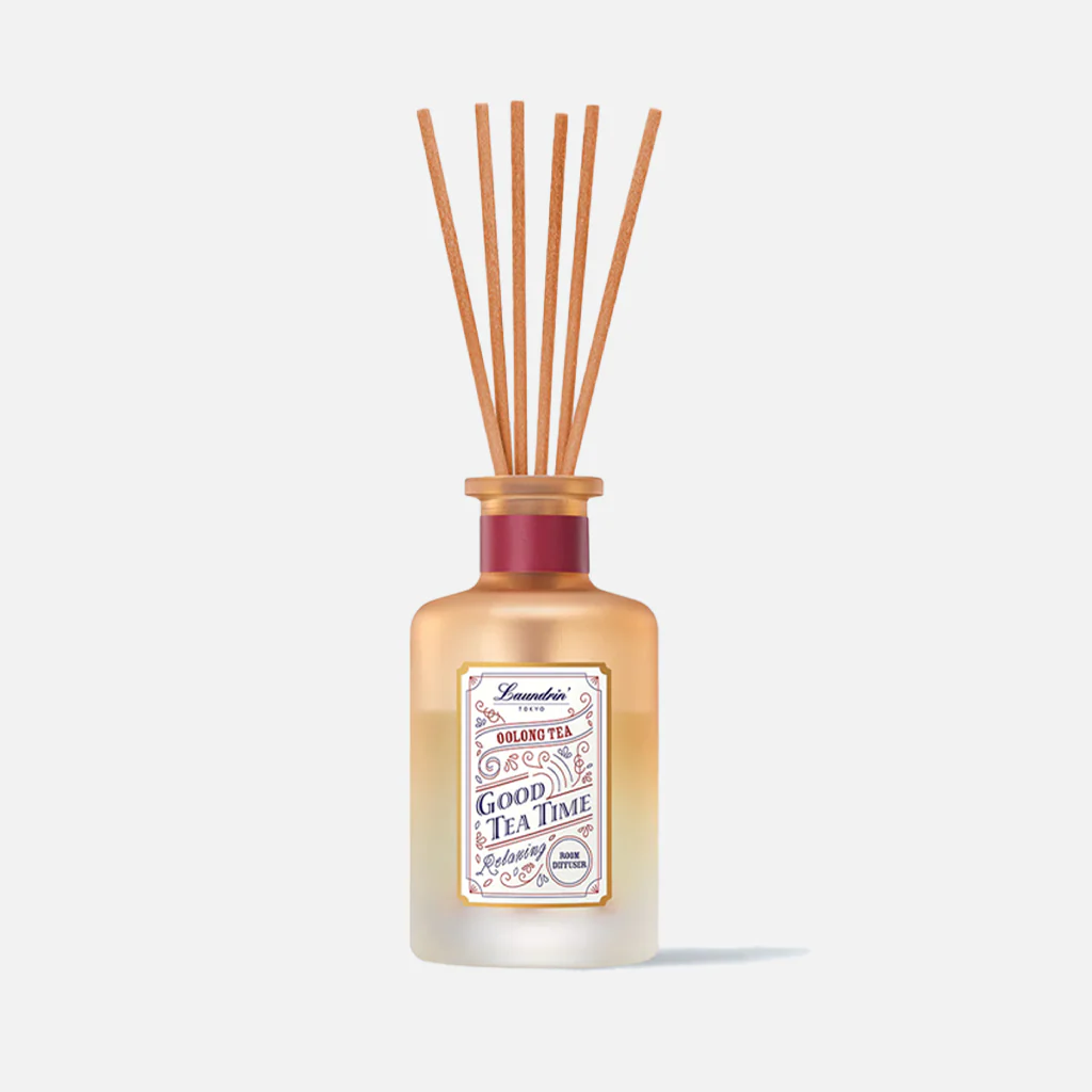 Laundrin Room Diffuser 100 ml - Image 5