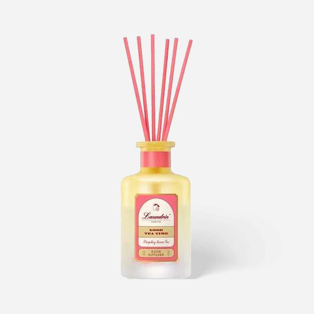 Laundrin Room Diffuser 100 ml - Image 6