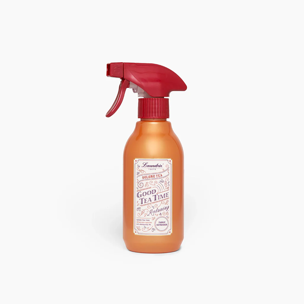 LAUNDRIN Fabric Refresher - Image 10